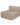 The Nook