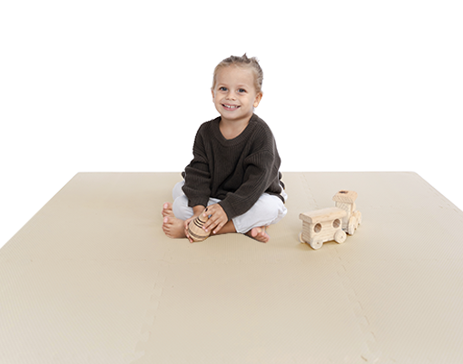 Sustainable Materials for a Greener Tomorrow