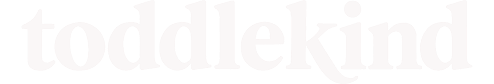 Toddlekind USA