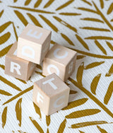 Prettier Playrugs | Ocean - Sand Castle