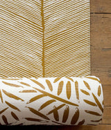 Prettier Playrugs | Ocean - Sand Castle
