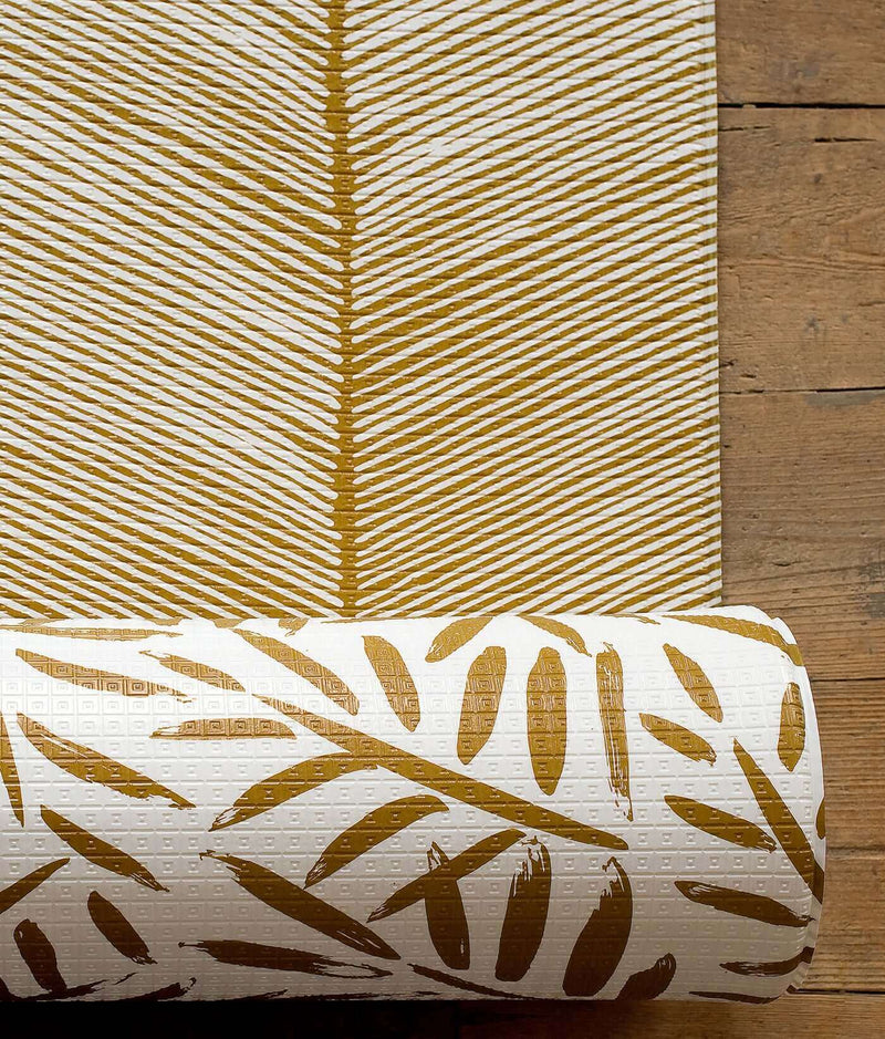 Prettier Playrugs | Ocean - Sand Castle