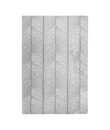 Prettier Playrugs | Ocean - Anchor