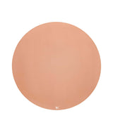 Prettier Splat Mats | Naturals - Camel