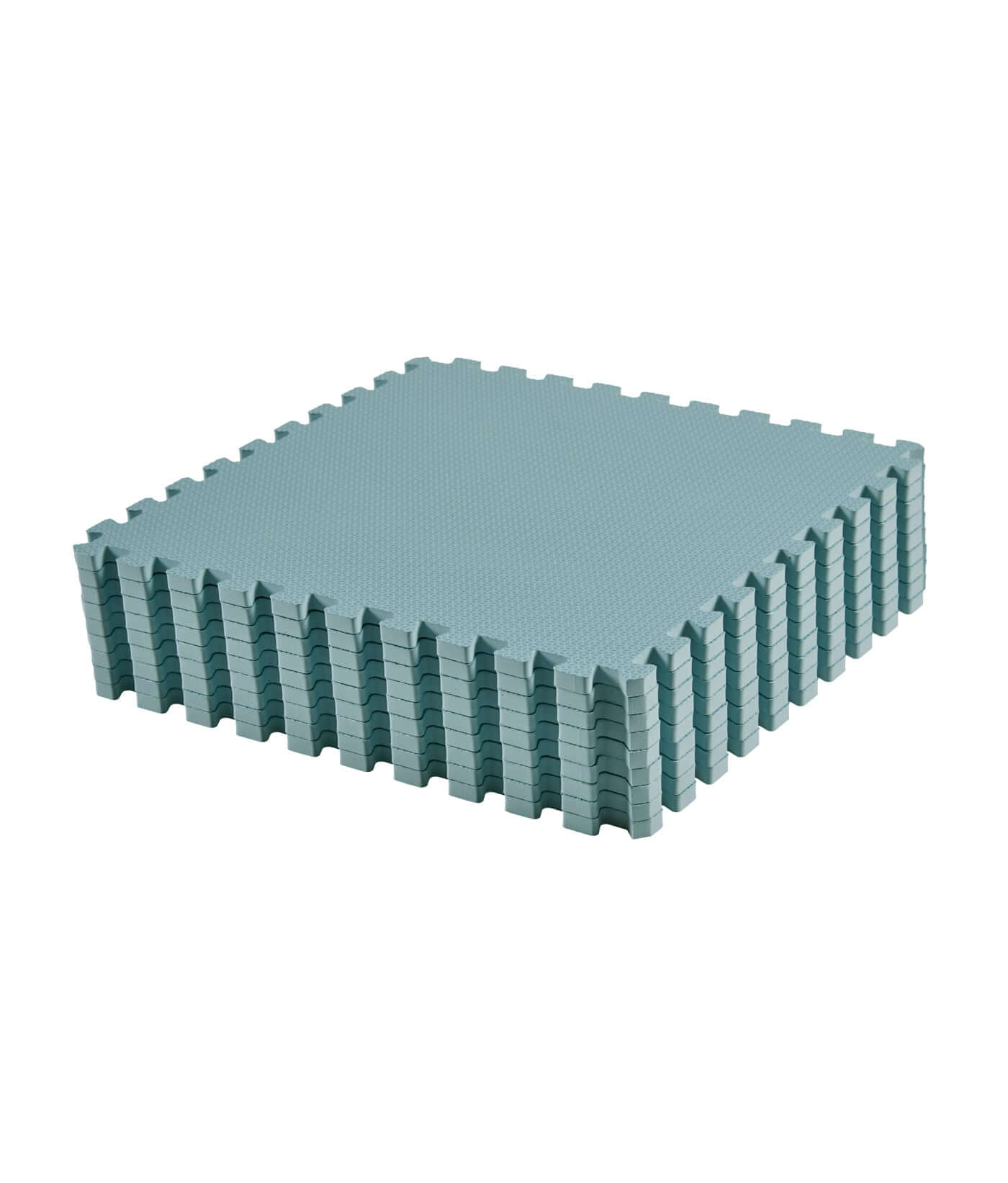 Classic Foam Playmats | Mineral