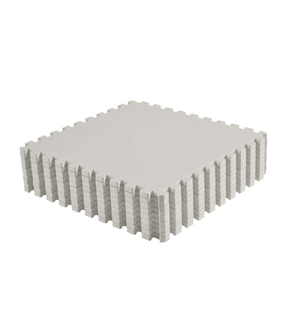 Classic Foam Playmats | Stone